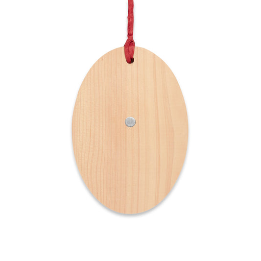 Handcrafted Wooden Ornaments for Christmas, Holiday Decor, Tree Hanging, Gift Tags, Personalized Keepsakes, Festive Home