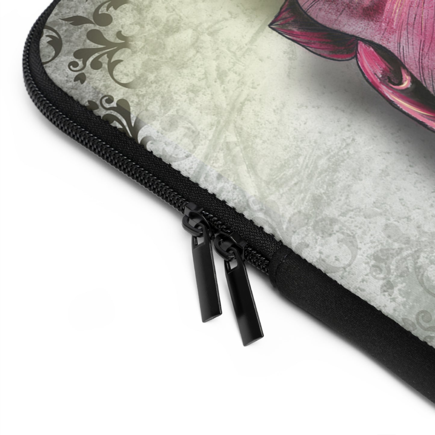Laptop Sleeve