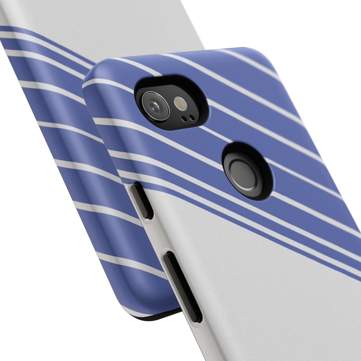 Stylish Phone Case - Tough, Unique, Modern, Protective Cover for Any Occasion, Perfect Gift for Tech Lovers