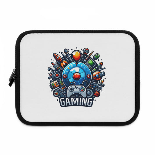Laptop Sleeve