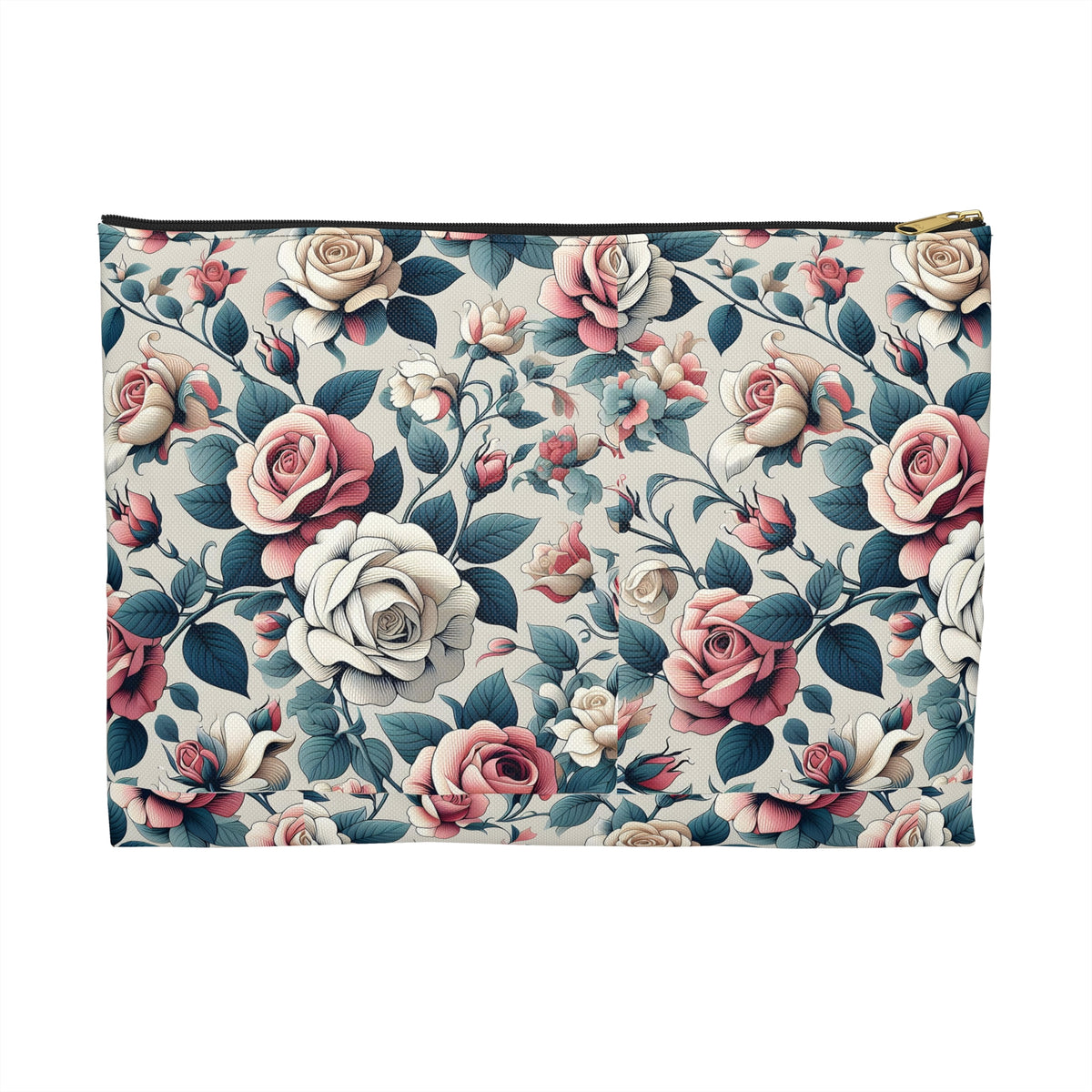 Accessory Pouch