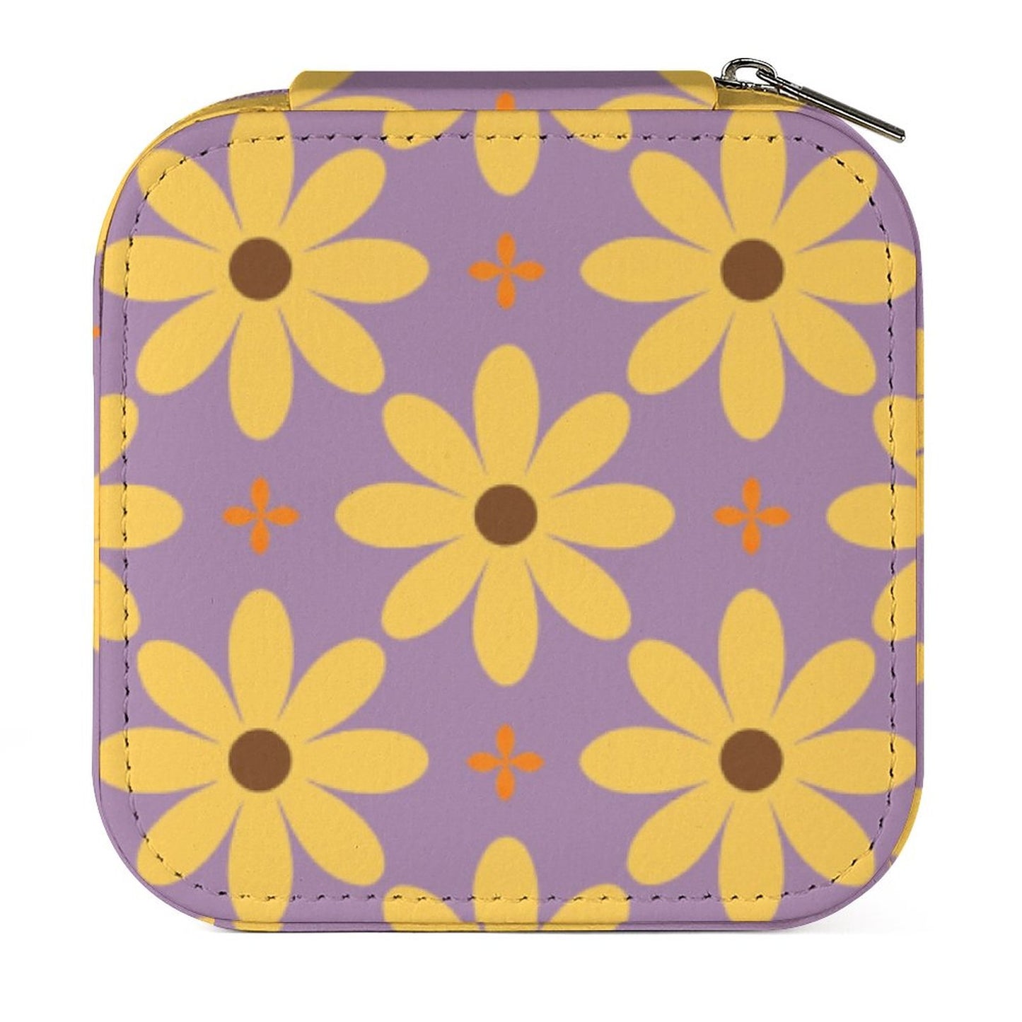 Box Organizer for Jewelry