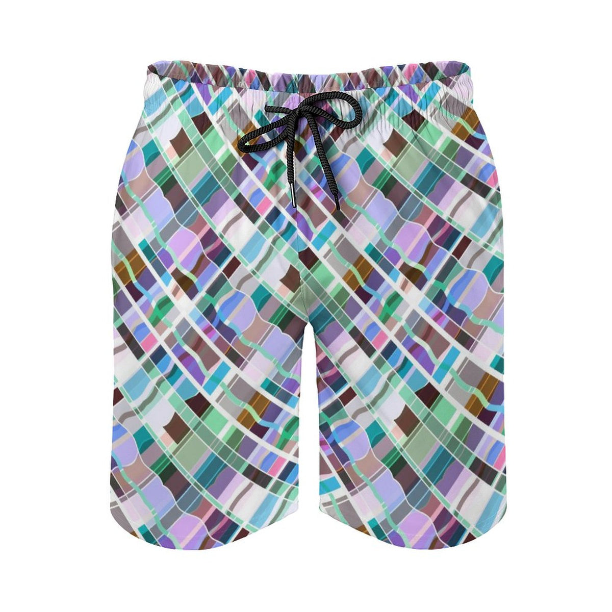 Men's Board Shorts
