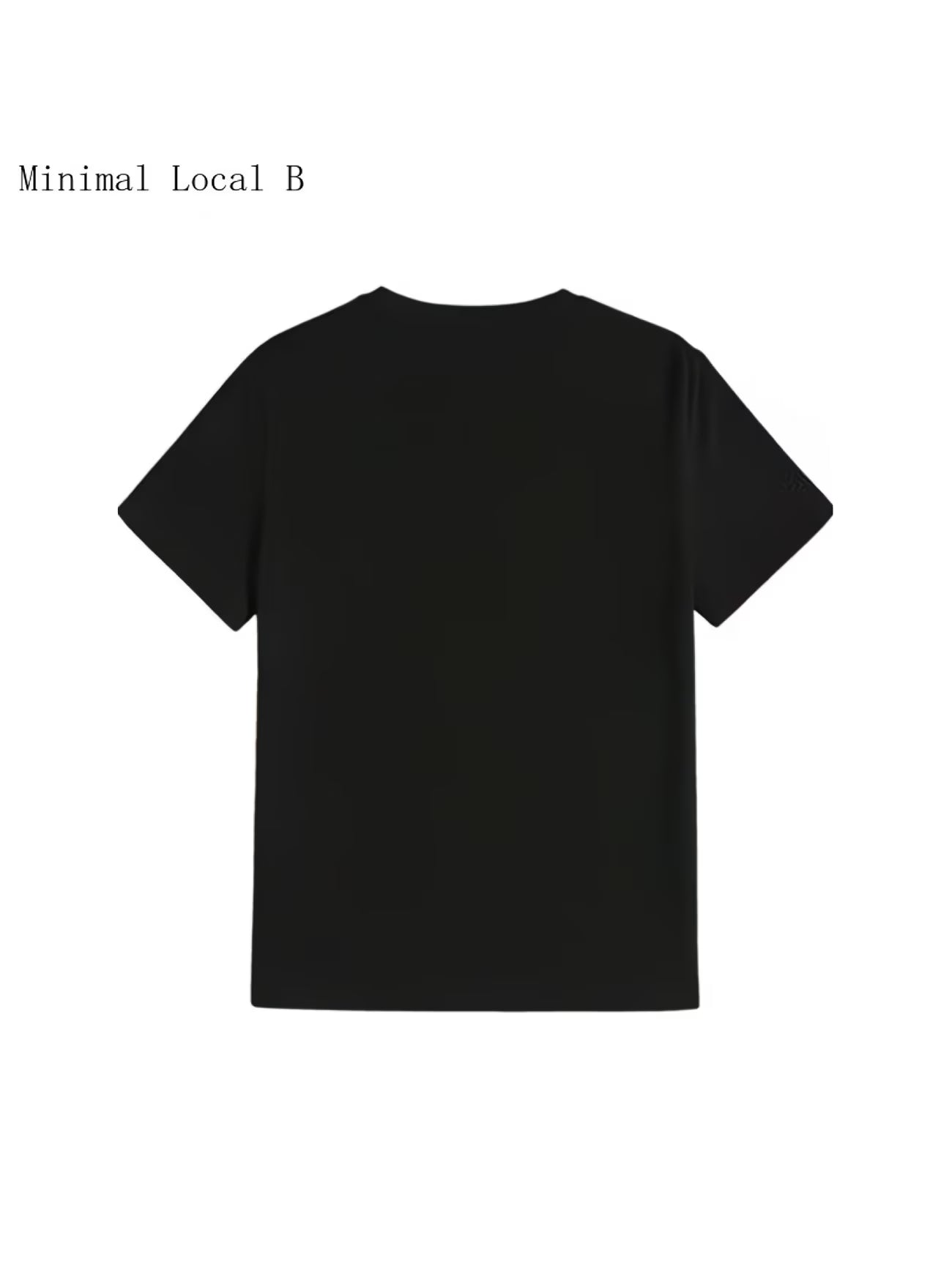 Please Be Patient with Me, I'm from the 1900s, " This Lightweight and Breathable Crew Neck T-shirt