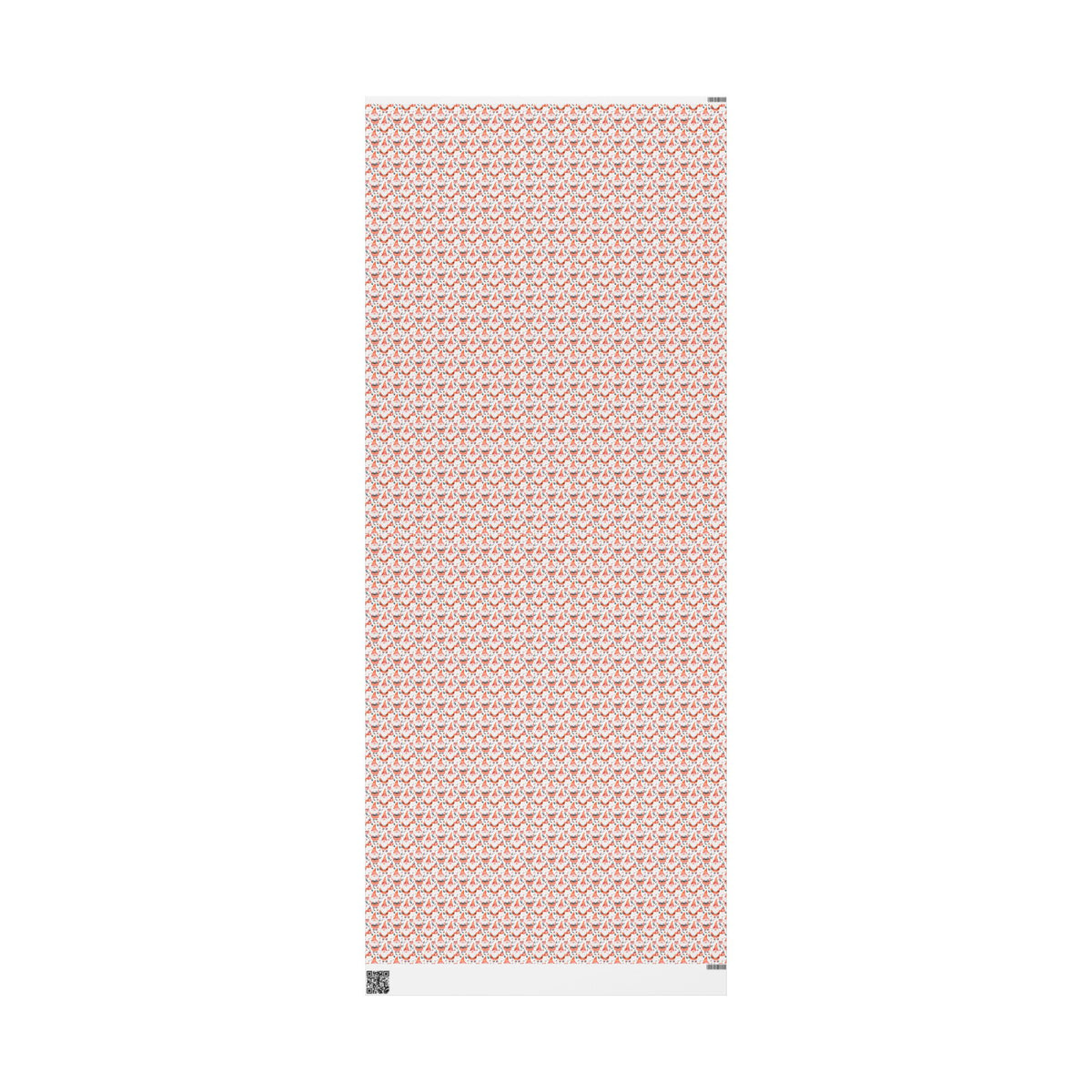 Chic Wrapping Papers for Gift Giving, Holiday, Birthday, Eco-Friendly Wrapping, Cute Patterns, DIY Crafts, Special Occasions