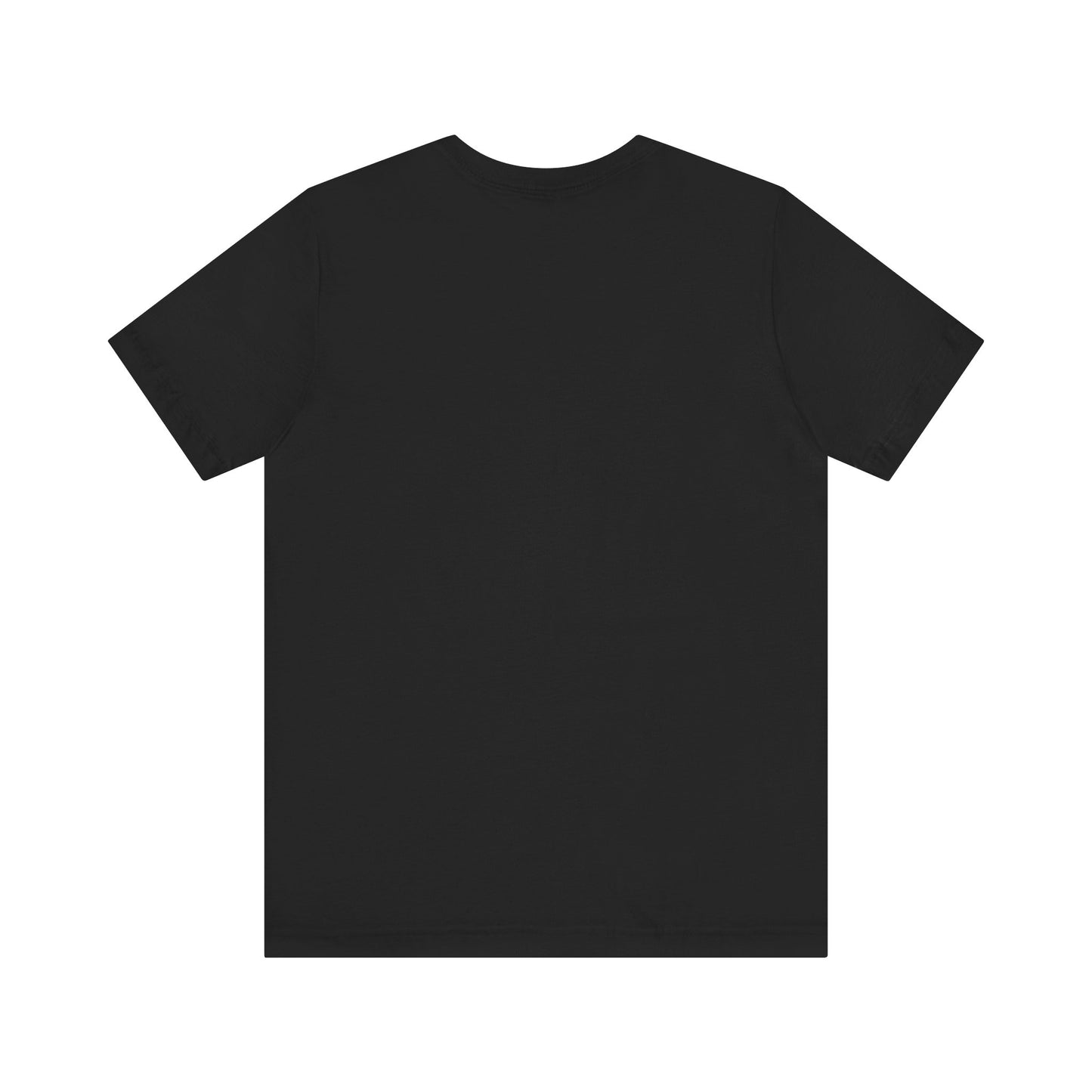 Marcella Graphic Tee, Unisex Short Sleeve Shirt for Casual Wear, Gift for Friends, Summer Outfit, Unique Name Shirt