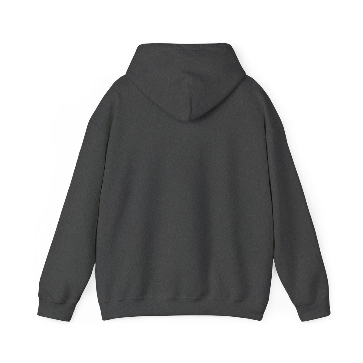 Party Time Unisex Hooded Sweatshirt, Fun Casualwear, Comfortable Gift, Perfect for Celebrations, Party-Outfit Essential
