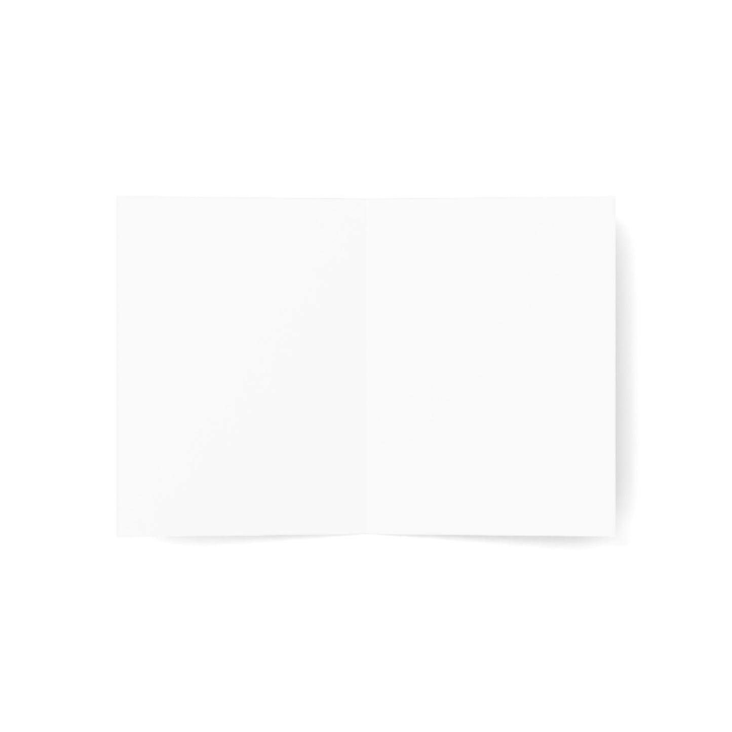 Chic Love Greeting Cards Set | Romantic Note Cards for Love Letters, Anniversary, Valentine's Day, Weddings, and Celebrations