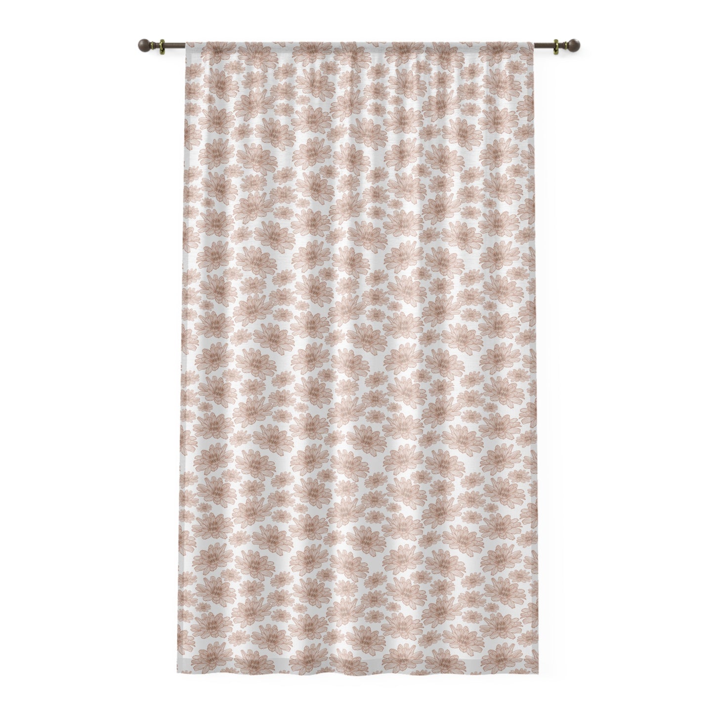 Window Curtain