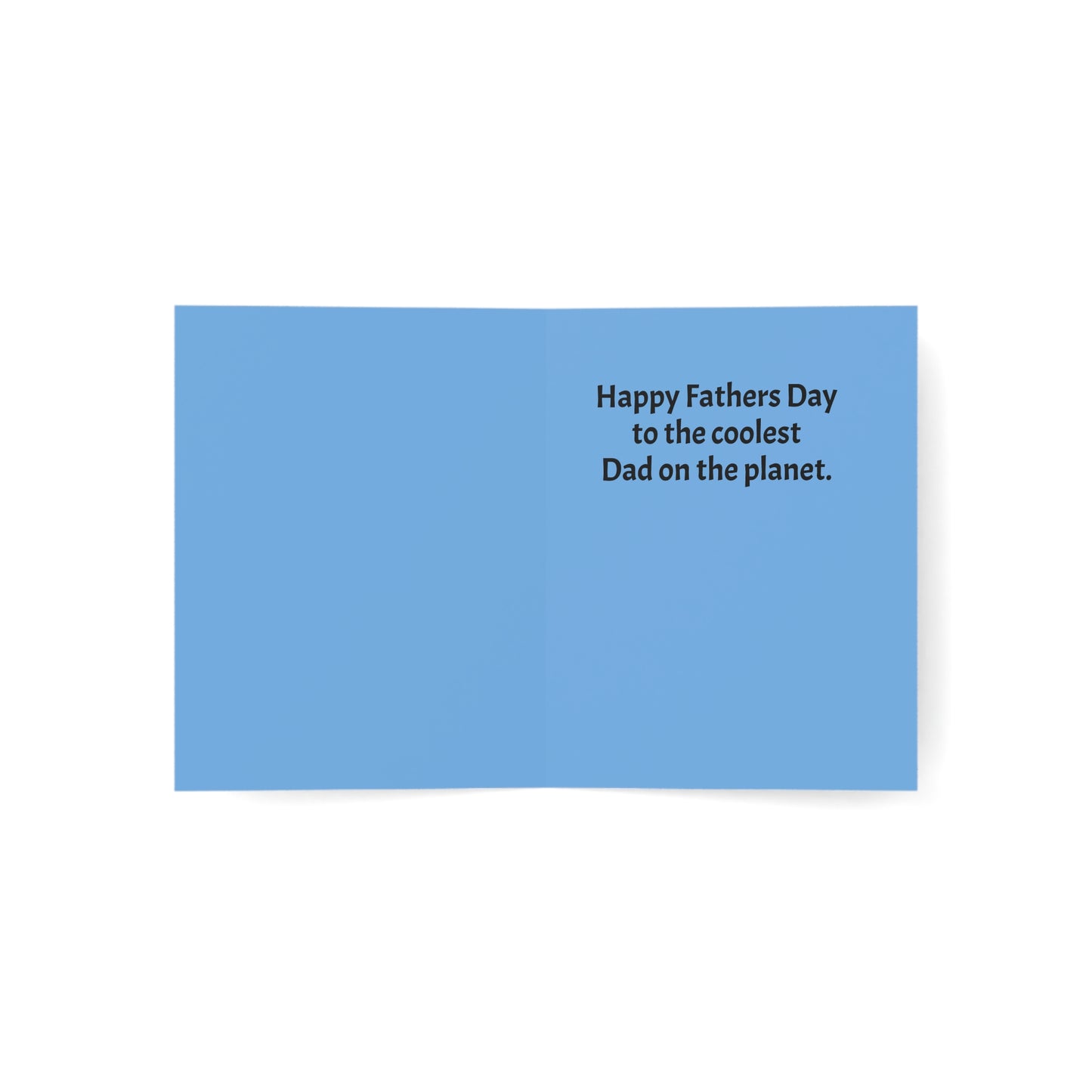 Charming Father’s Day Greeting Cards