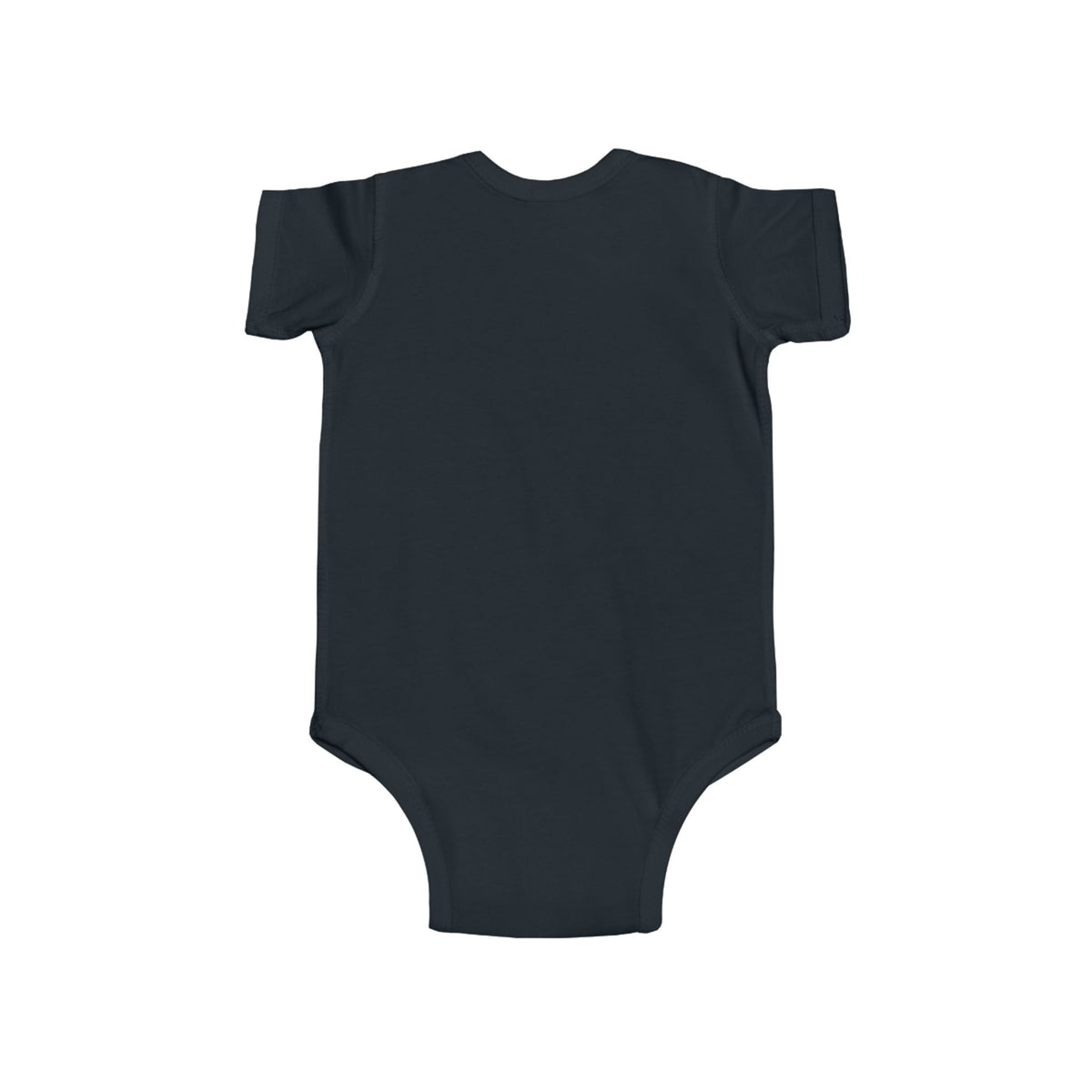 Cute Hippo Infant Bodysuit, Baby Tees, Newborn Outfit, Funny Baby Clothes, Gift for New Parents, Baby Shower Present