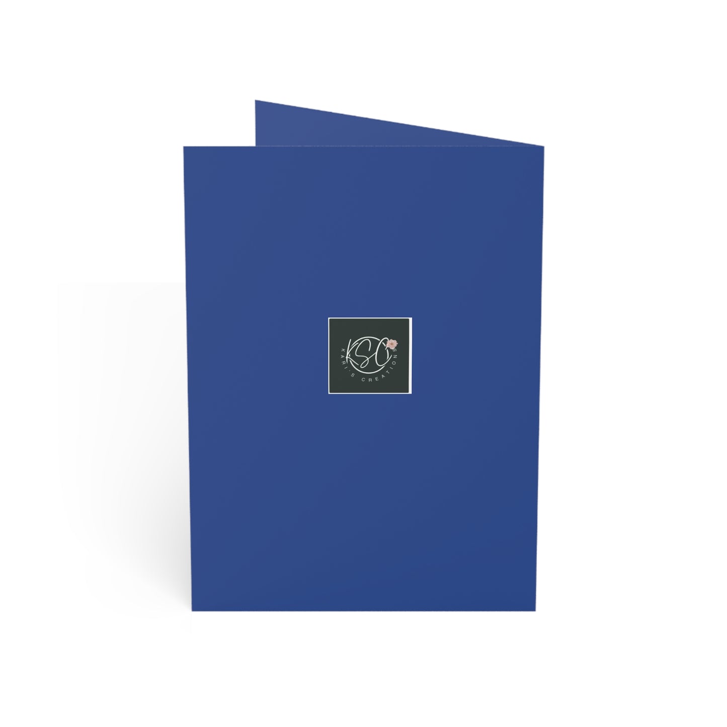 Father's Day Greeting Cards, Fun Card Sets, Dad's Birthday Cards, Heartfelt Messages, Celebrations, Gifts for Him