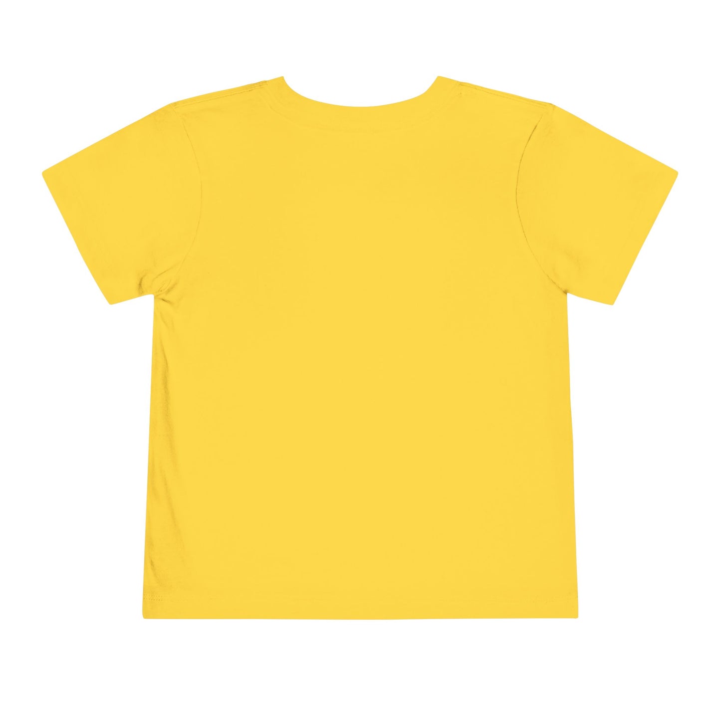 Adorable Elephant Toddler Tee, Kids Short Sleeve Shirt, Cute Baby Clothes, Elephant Lover Gift, Birthday Outfit