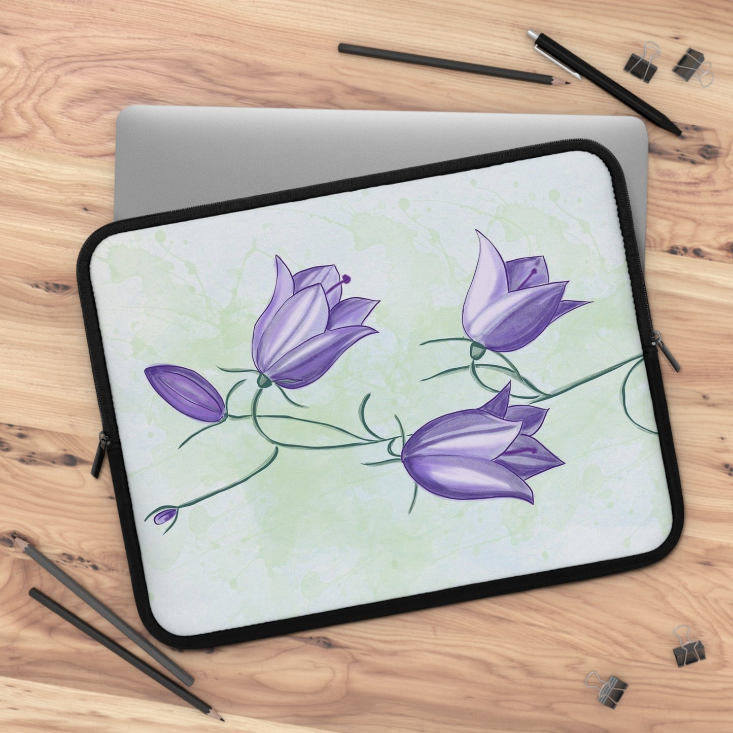 Laptop Sleeve