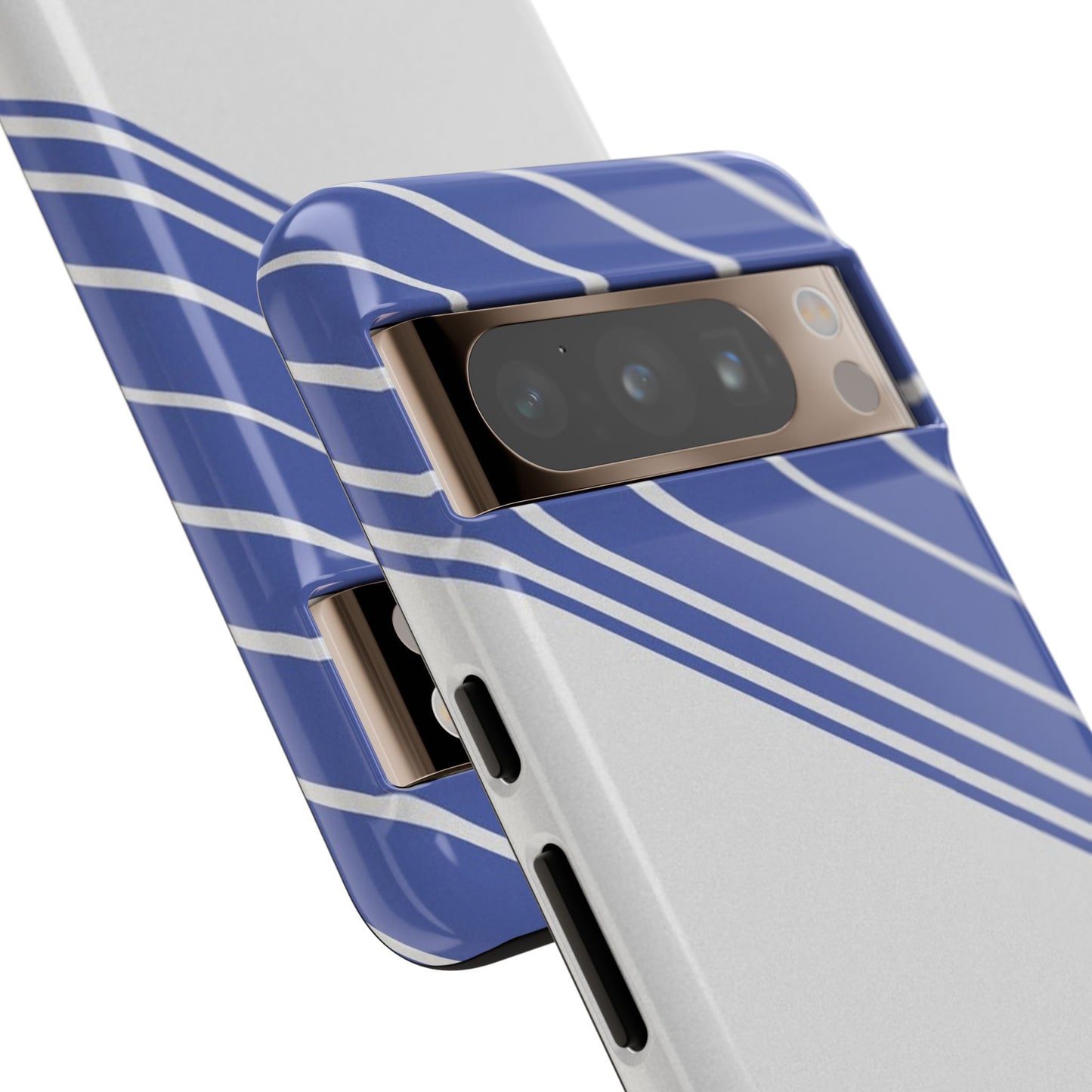 Stylish Phone Case - Tough, Unique, Modern, Protective Cover for Any Occasion, Perfect Gift for Tech Lovers