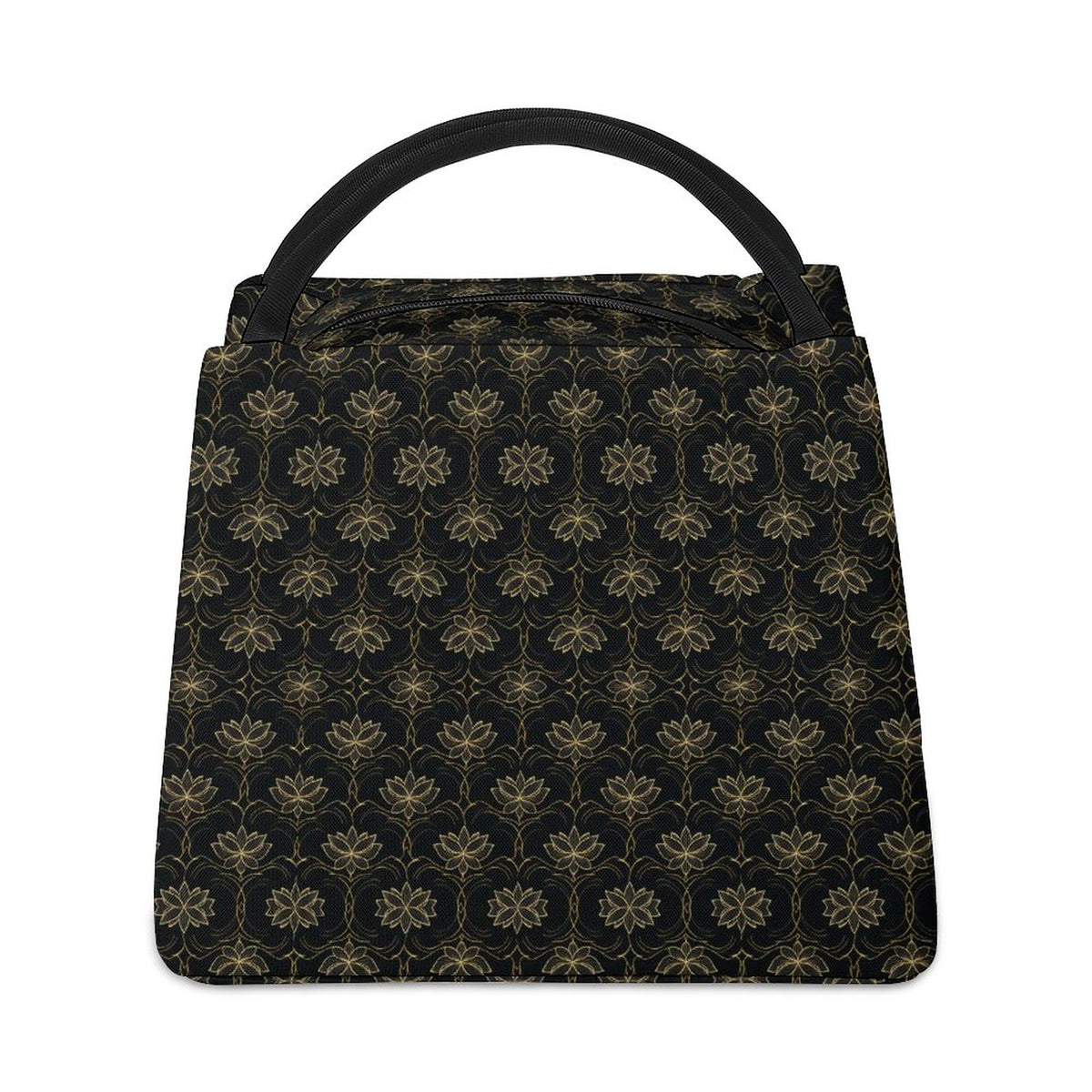 Lunch Bag