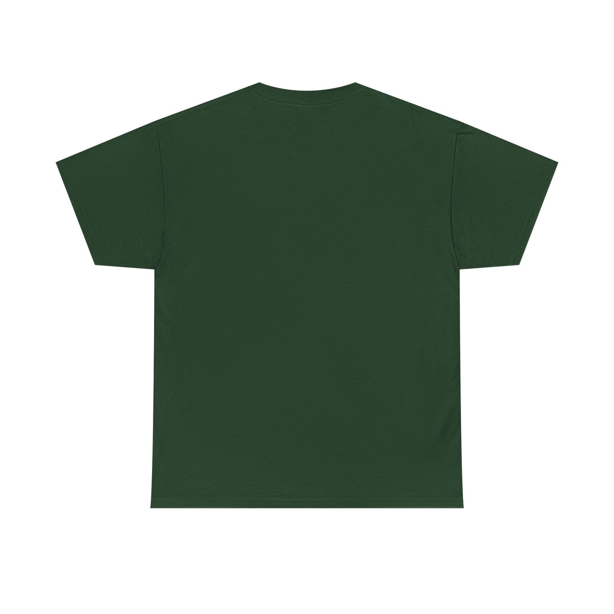 Born to Sleep, Forced to Work T‑Shirt — Funny Graphic Tee for Night Owls