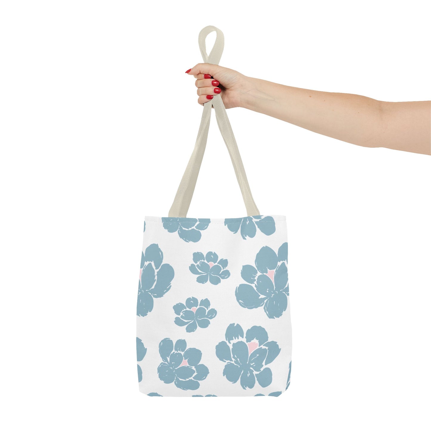Floral Tote Bag, Stylish Reusable Shopping Bag, Eco-Friendly Gift, Mother's Day Accessory, Chic Beach Bag, Travel Companion