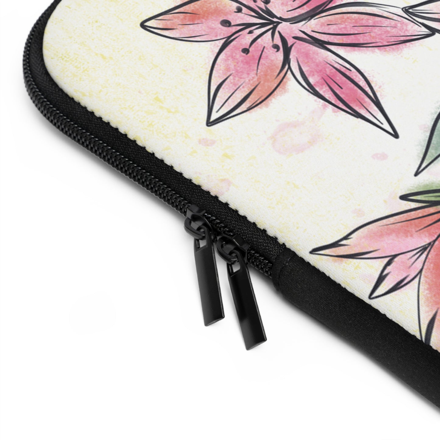 Laptop Sleeve