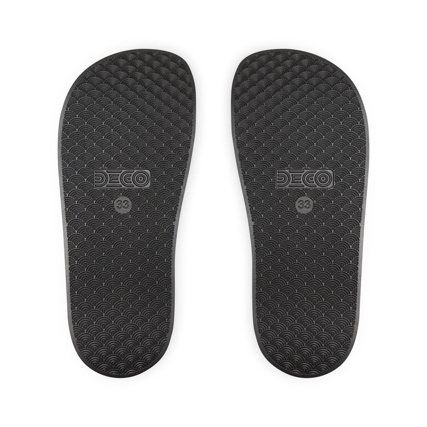 Playful Kids Sandals with Removable Straps, Summer Footwear, Vacation Sandals,
