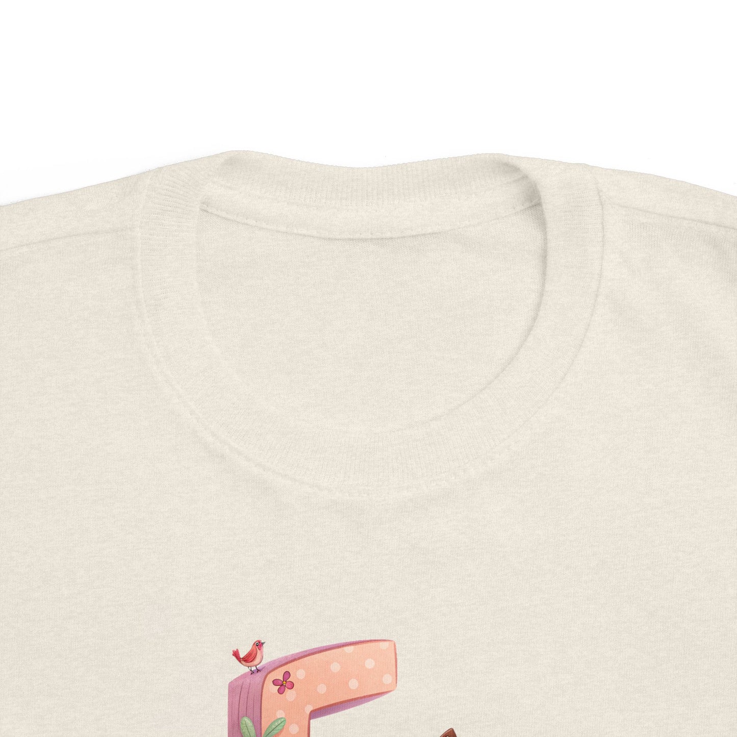 Firefighter Toddler Tee, Cute Kids Shirt, Role Play Outfit, Birthday Gift, Playful Firefighter Design