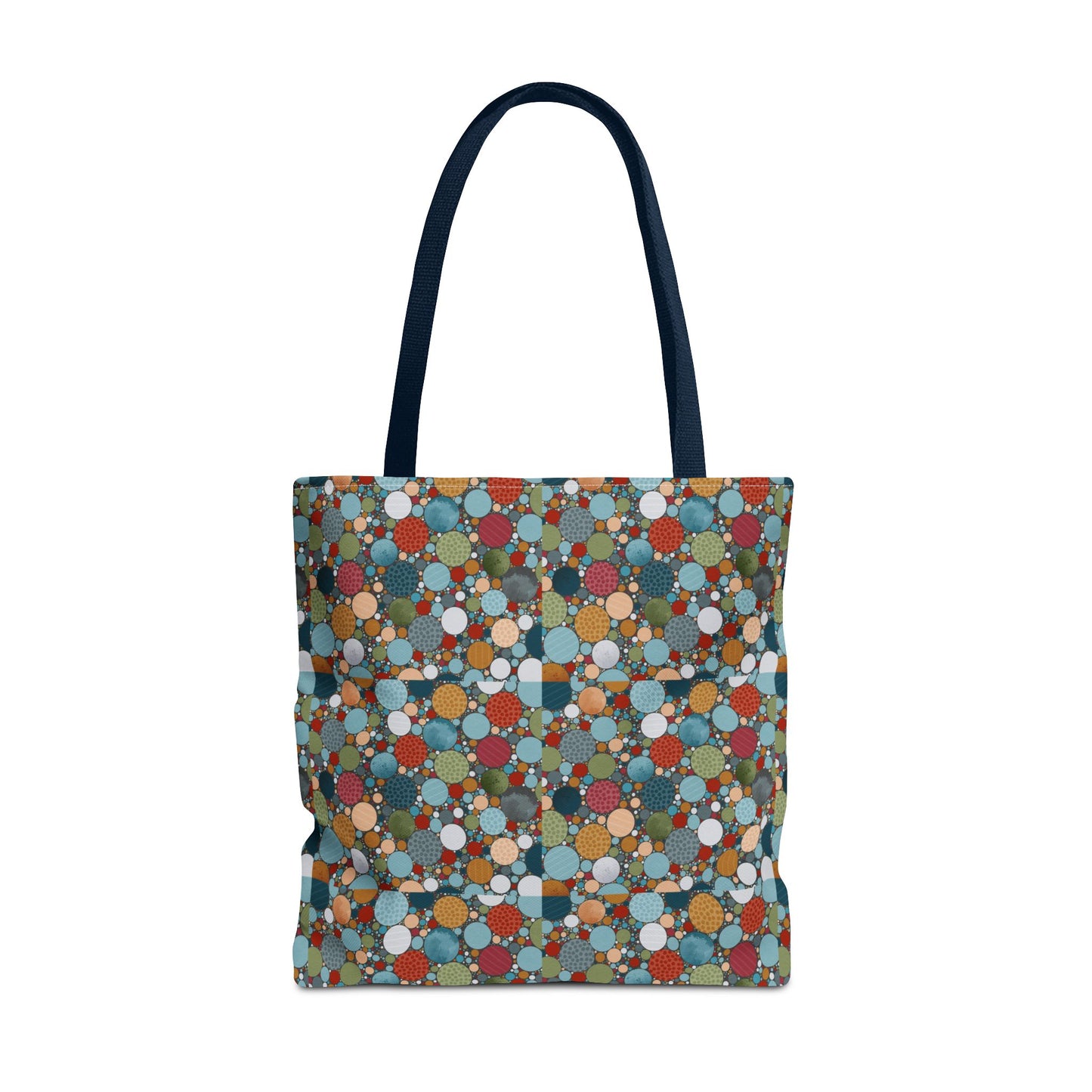 Chic Patterned Tote Bag, Eco-Friendly Shopping Tote, Colorful Beach Bag, Stylish Everyday Carryall, Unique Gift Idea