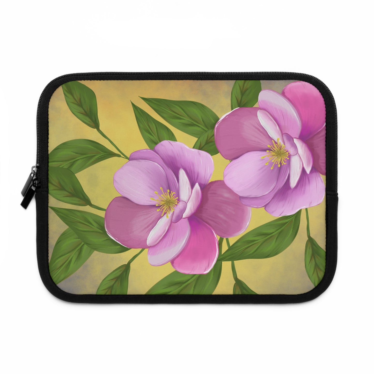 Laptop Sleeve