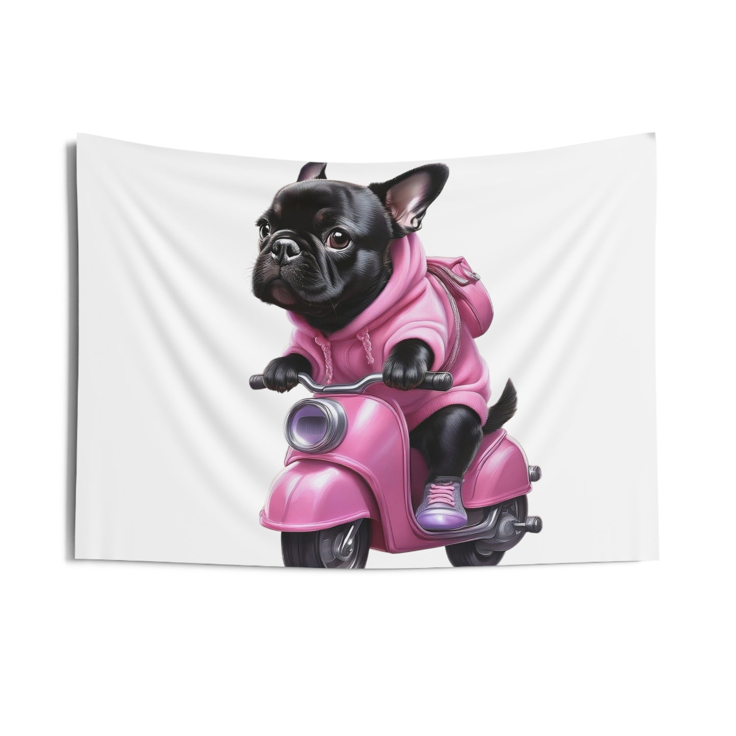 Indoor Wall Tapestries