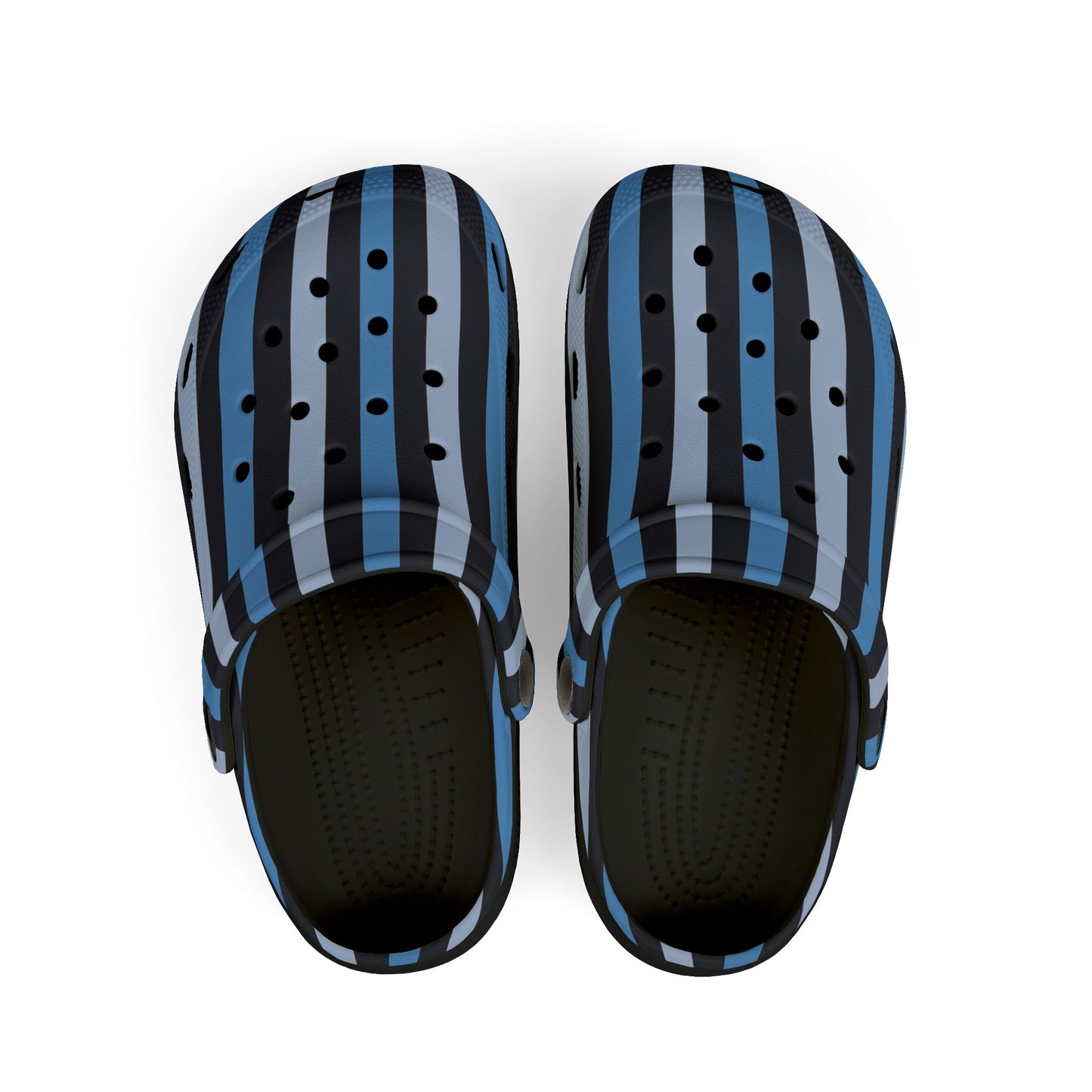 Kid's Stylish EVA Foam Clogs, Comfortable Everyday Footwear, Fun Summer Shoes, Perfect for Playdates, Beach Trips, and Outdoor Adventures