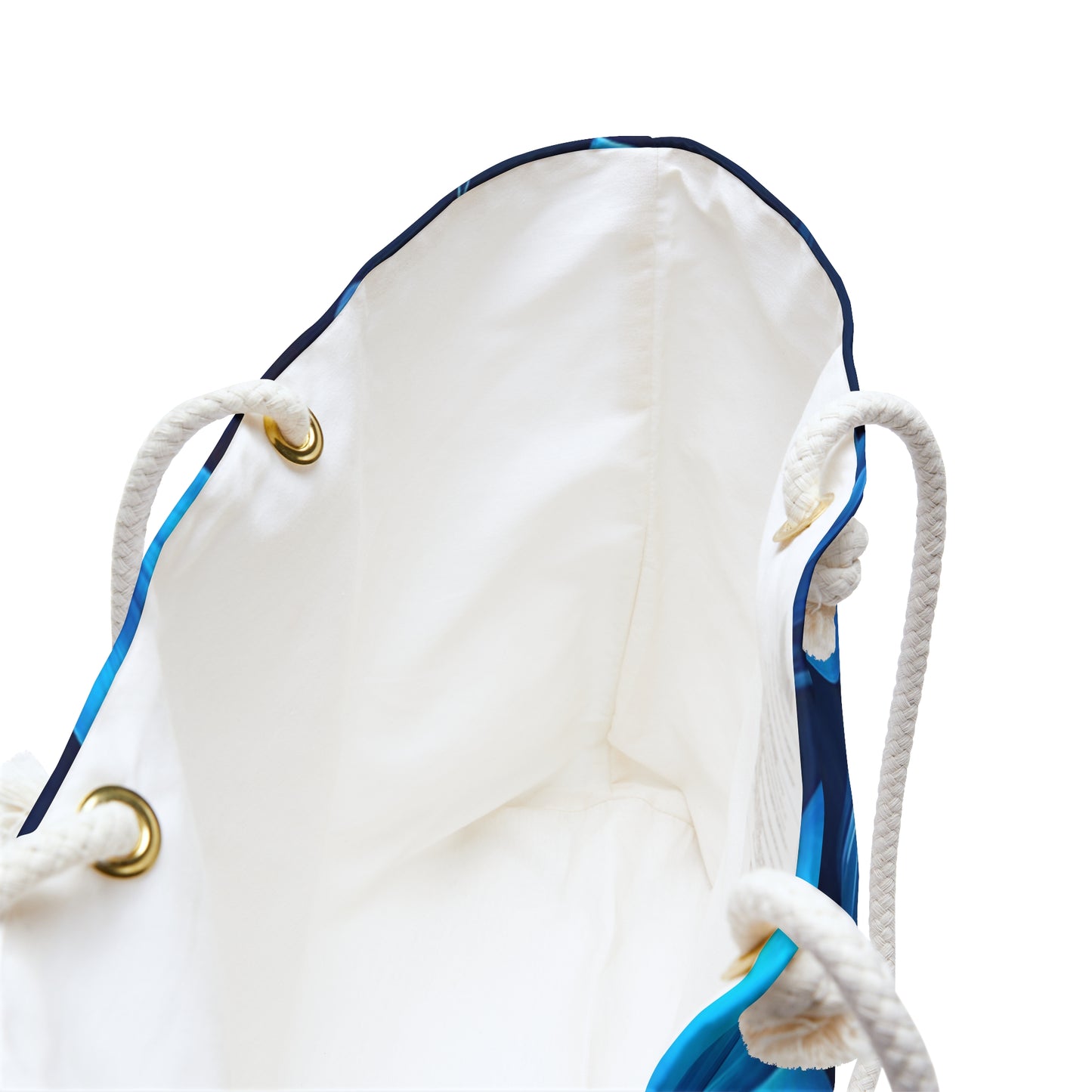 Floral Weekender Bag | Stylish Travel Tote for Women | Perfect for Beach, Gym, or Weekend Getaways | Floral Design