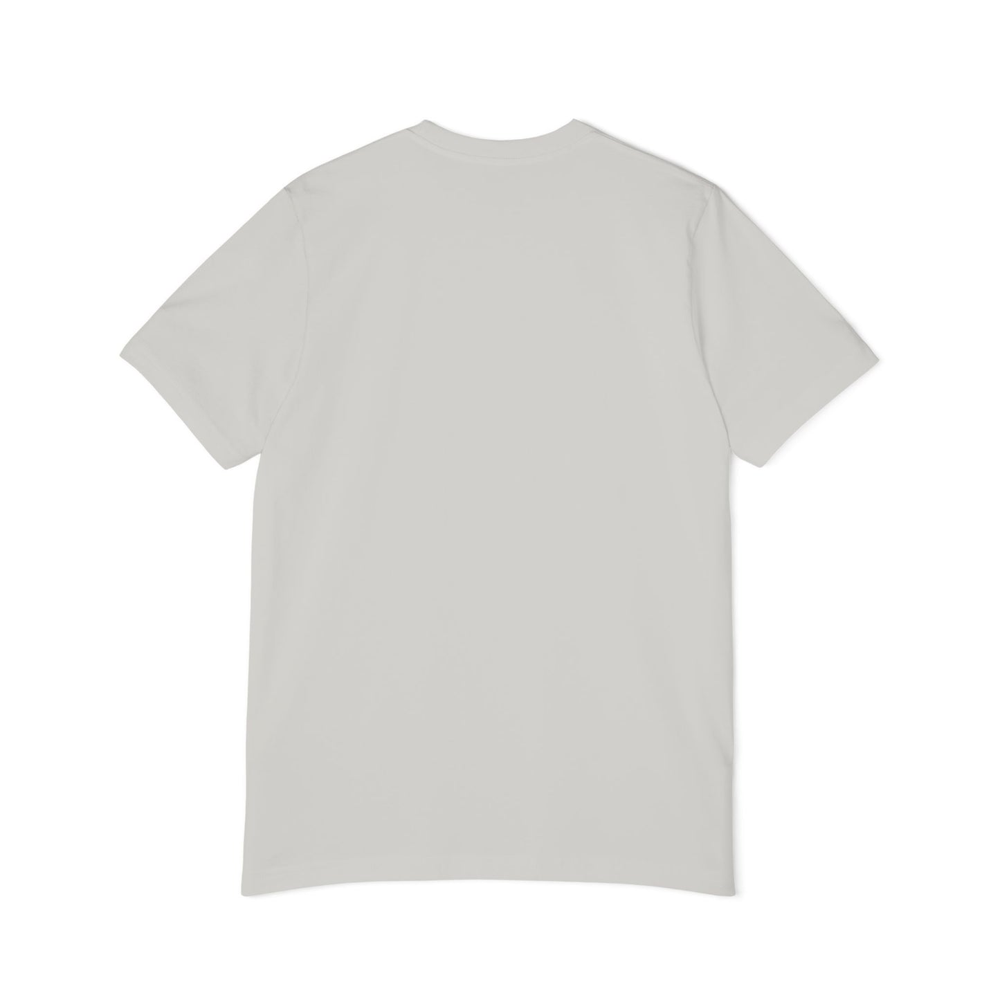 Easter Floral T-Shirt, Spring Tee, Unisex Jersey Shirt, Holiday Apparel, Spring Celebration Top