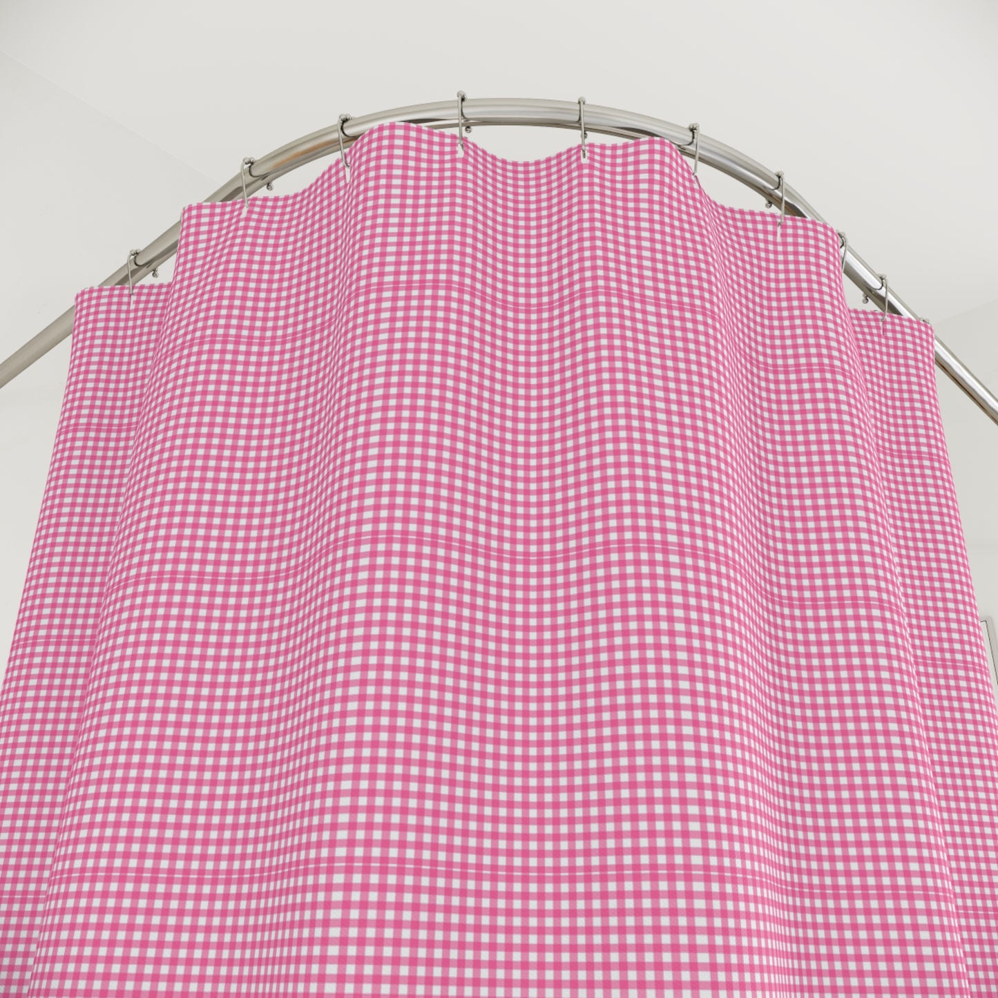 Shower Curtains