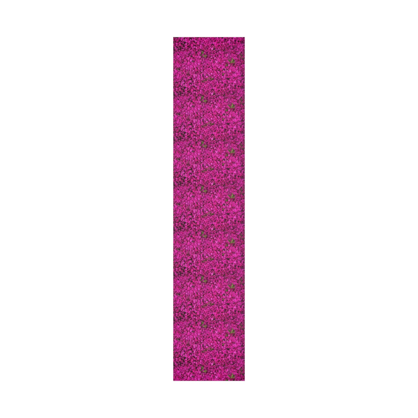 Vibrant Floral Gift Wrap Paper - Perfect for All Occasions, Birthday, Holiday,