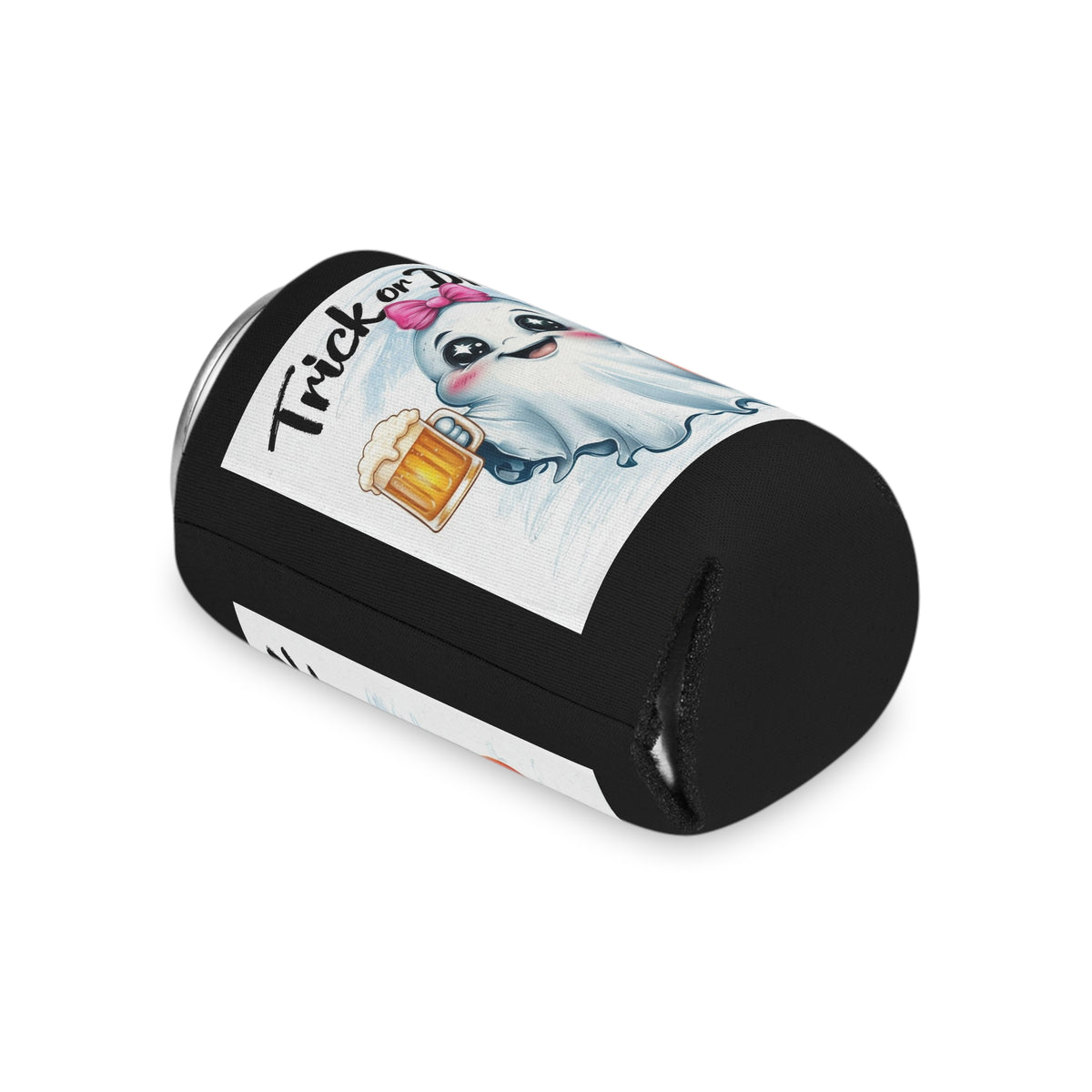 Can Cooler