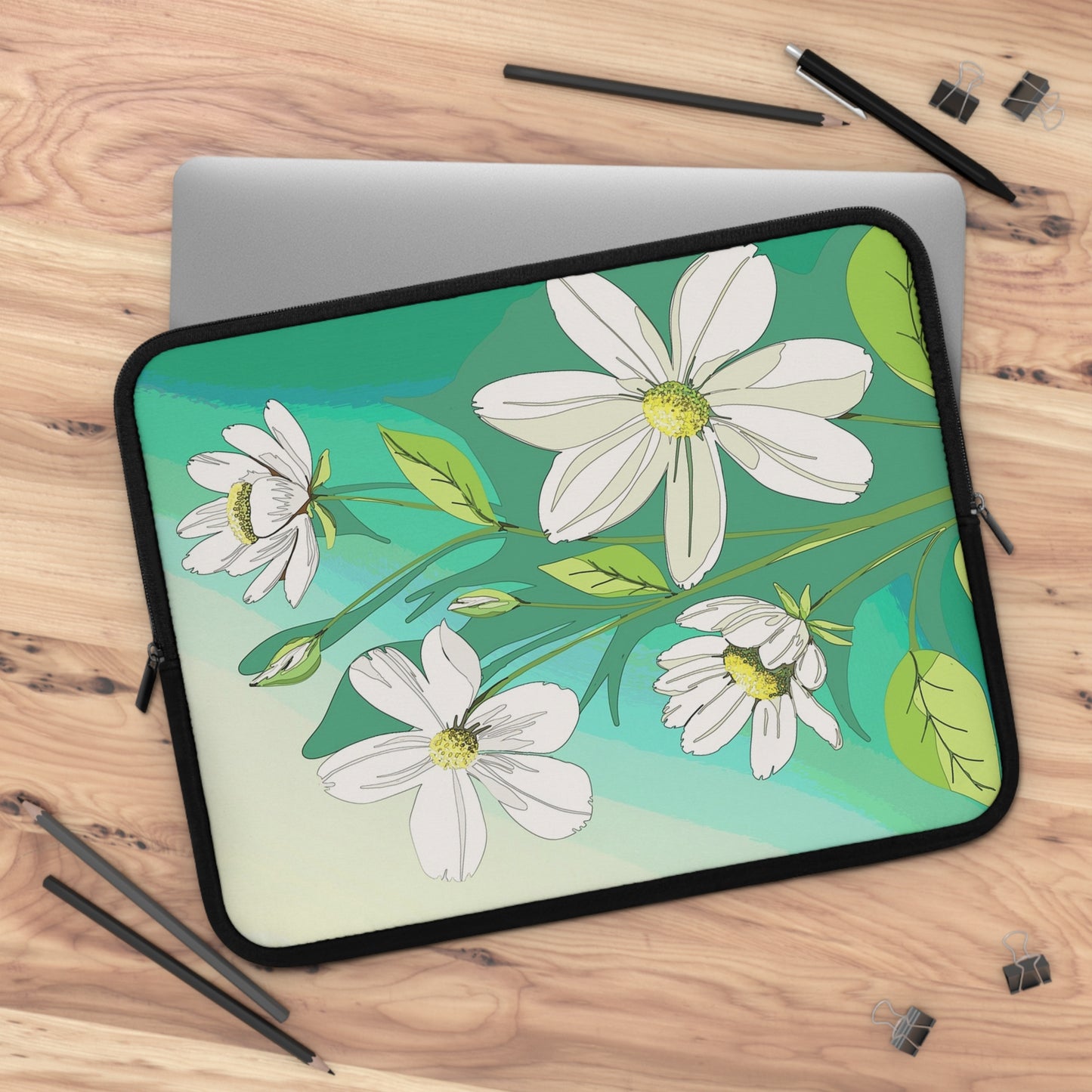 Laptop Sleeve