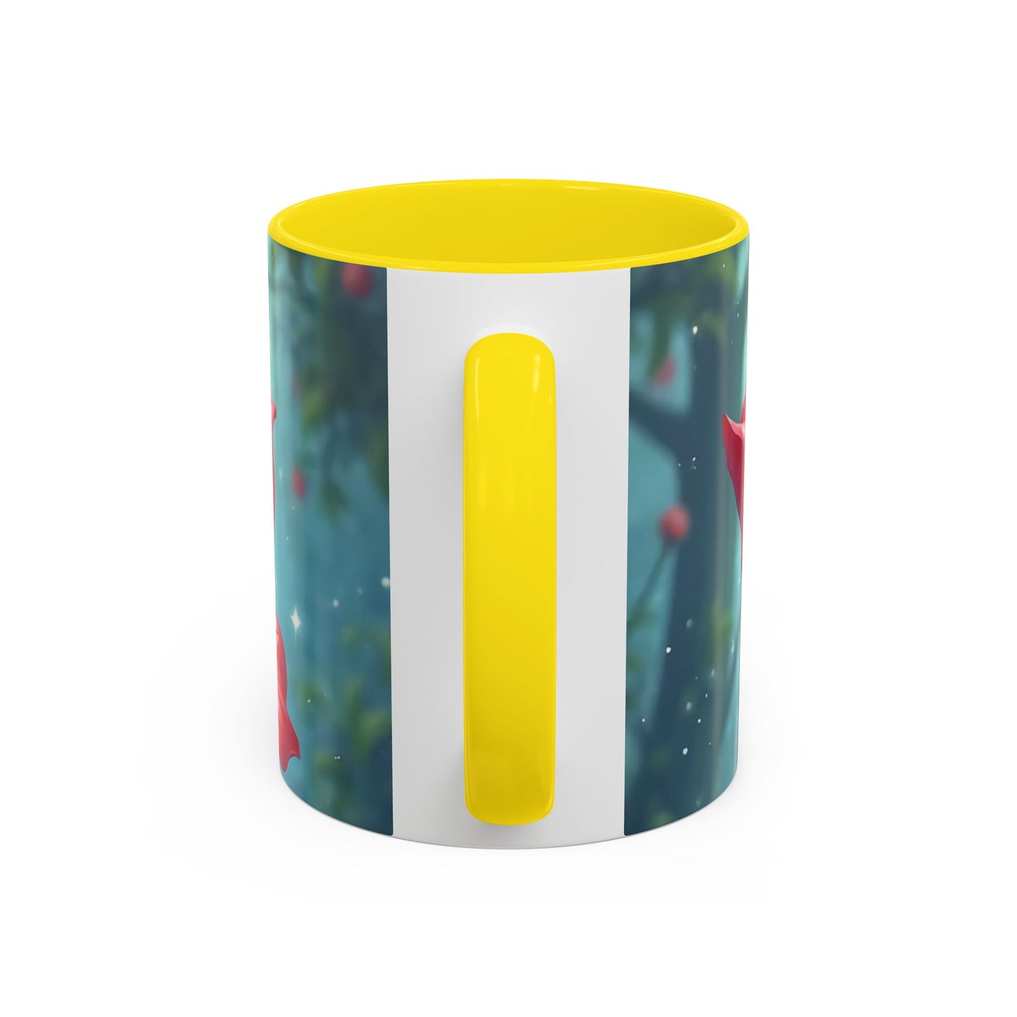 Elegant Rose Coffee Mug for Floral Lovers, Perfect Gift for Mother’s Day, Birthday, Home Decor, Garden Enthusiasts, Art Collectors