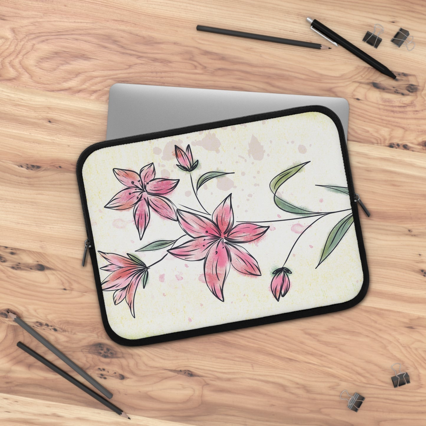 Laptop Sleeve