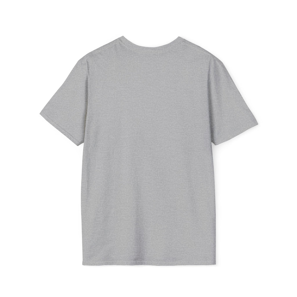 Love Cherry Blossom T-Shirt — Pink Floral "LOVE" Graphic Tee