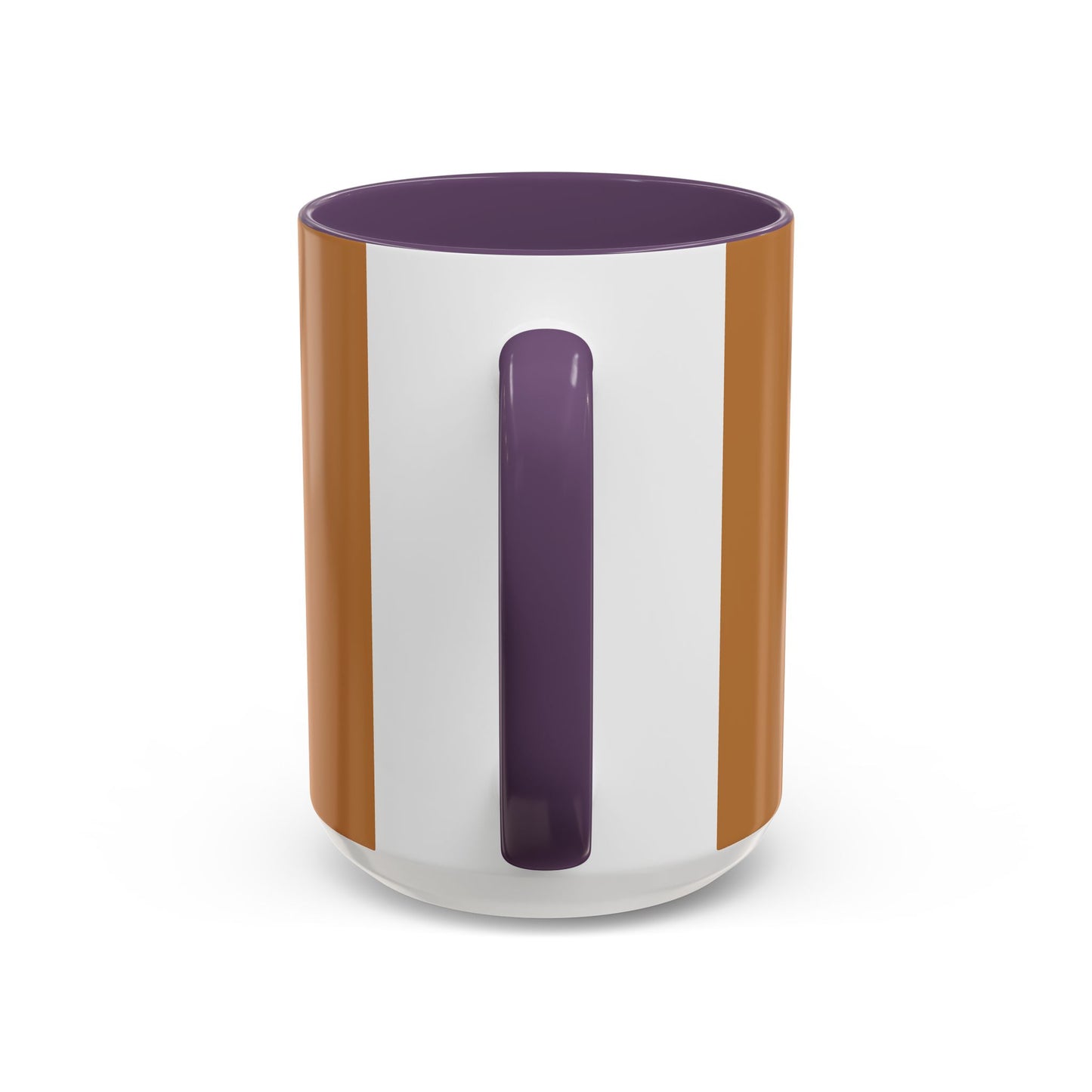 Floral Coffee Mug