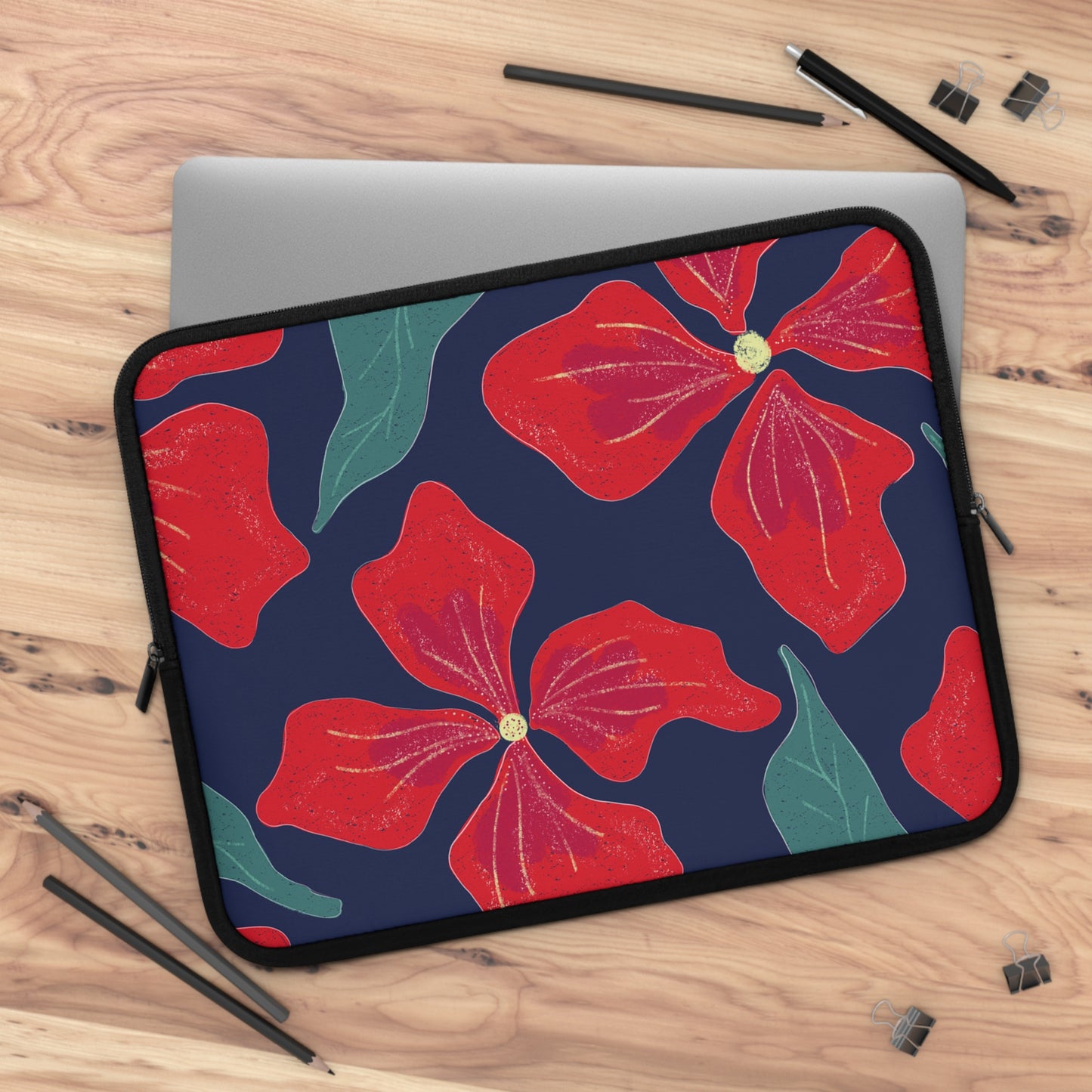Laptop Sleeve