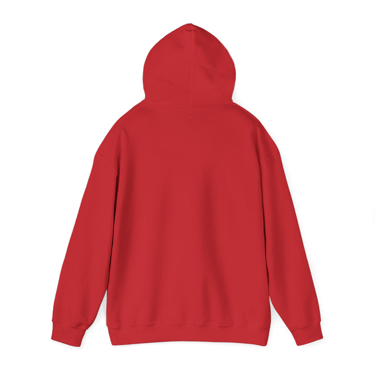 Party Time Unisex Hooded Sweatshirt, Fun Casualwear, Comfortable Gift, Perfect for Celebrations, Party-Outfit Essential