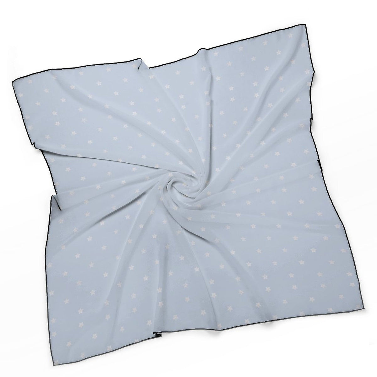 Women's Scarf
