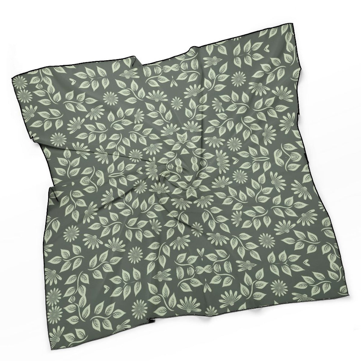 Women's Scarf