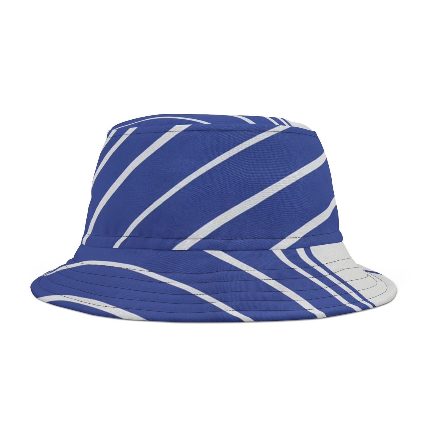 Stylish Bucket Hat, Trendy Outdoor Accessory for Summer, Perfect Gift for Beach Days, Festivals, and Everyday Wear