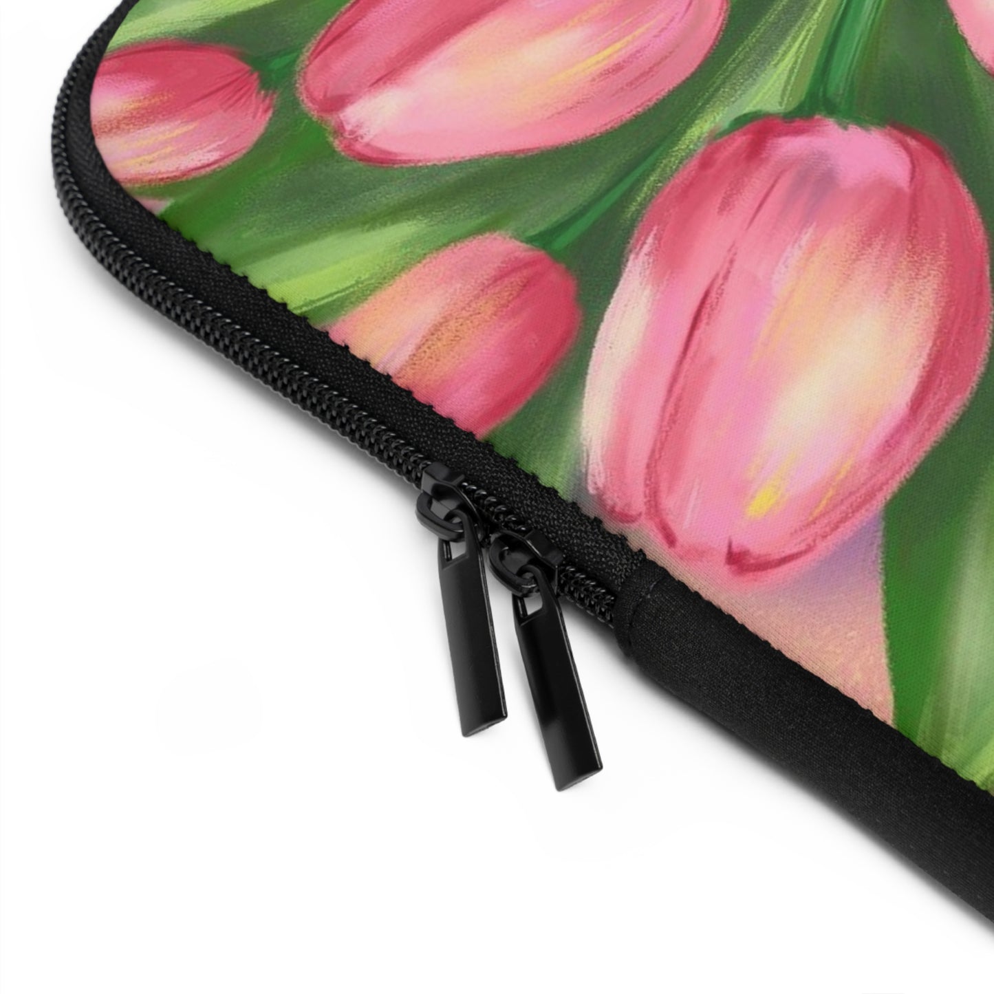 Laptop Sleeve