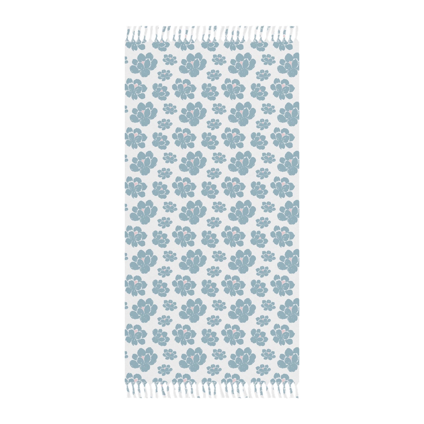 Boho Beach Cloth