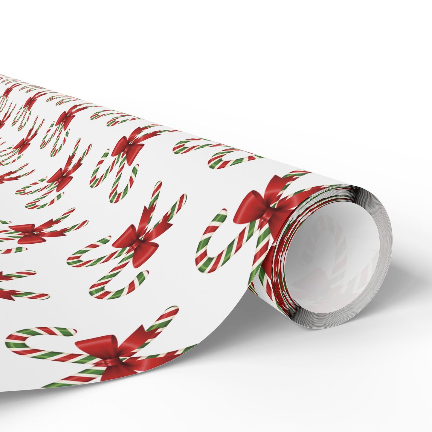 Festive Wrapping Paper for Holidays, Christmas Gift Wrap, Party Supplies, Eco-Friendly Packaging, Unique Gift Wrap Ideas