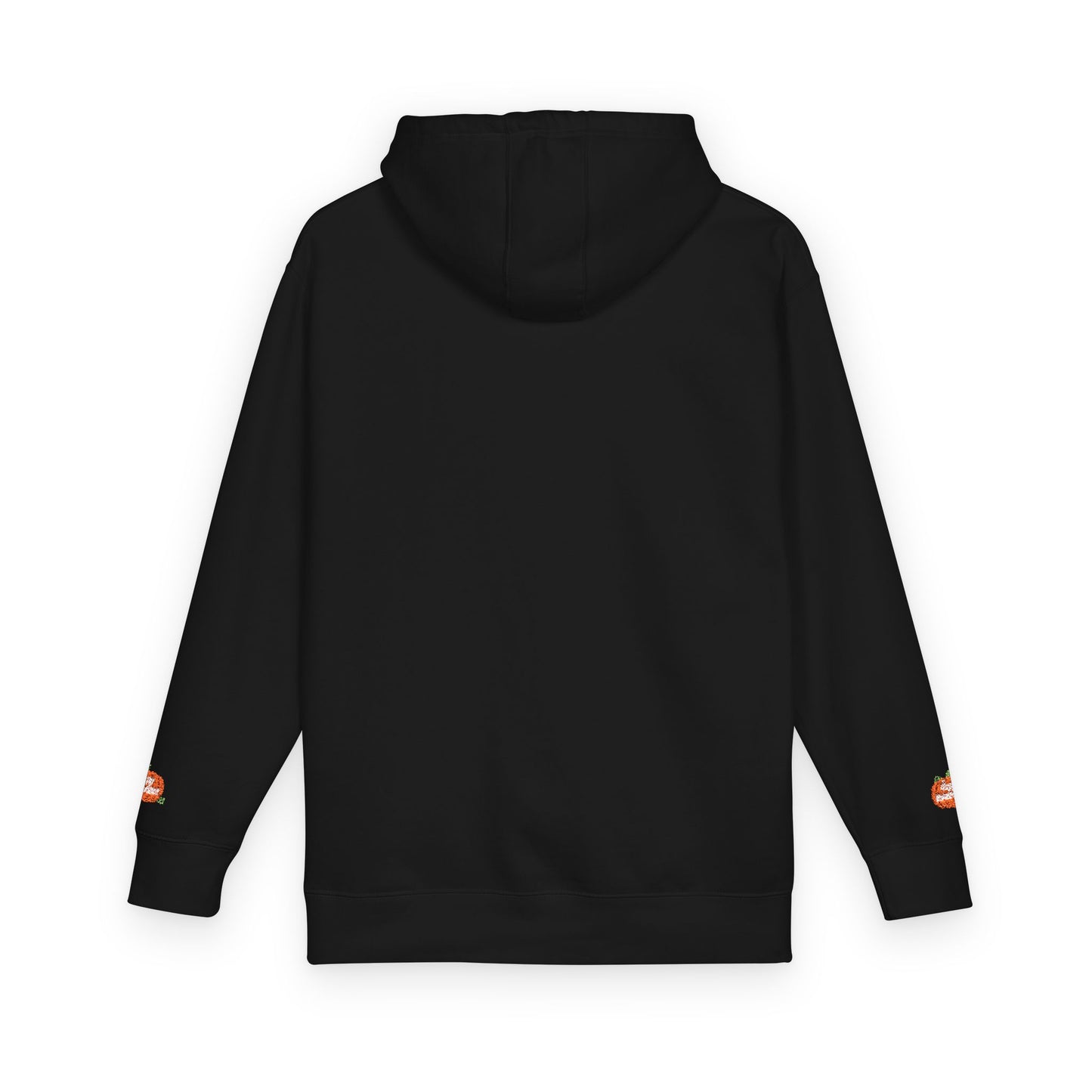 Cozy Floral Unisex Fleece Hoodie | Casual Wear, Gift for Her, Spring Apparel, Comfortable Hoodie, Trendy Layering