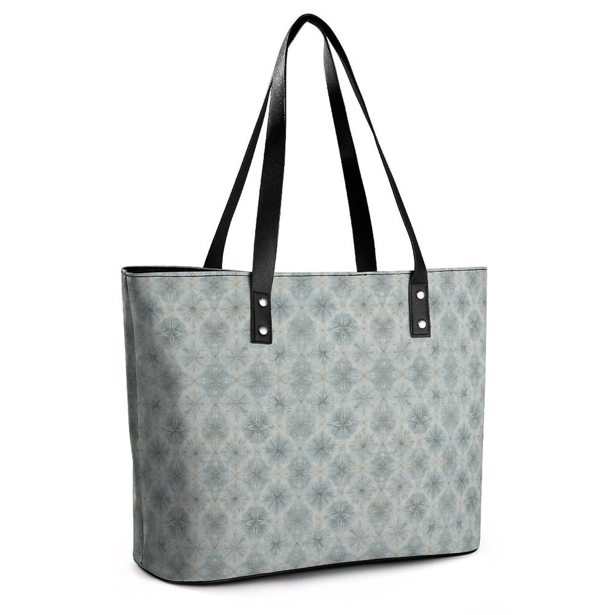 Women's Tote Bag PU