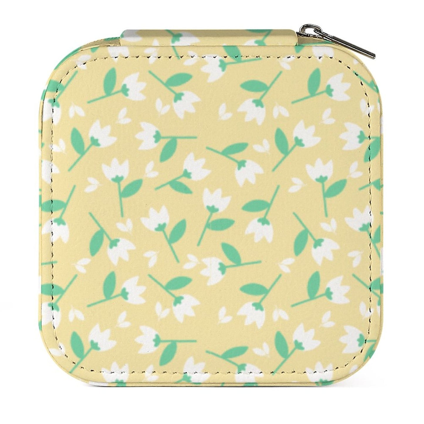 Box Organizer for Jewelry